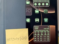 Apple iPad Pro 11" (M4) 2024