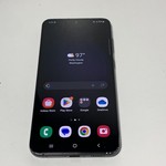 Fair Samsung Galaxy S23 Plus - T-Mobile, Black, 256 GB, 8 GB, SM-S916U