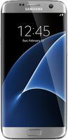 Galaxy S7 Edge Comparison