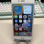 Good Apple iPhone 6S - Unlocked, 16 GB, Silver, A1688