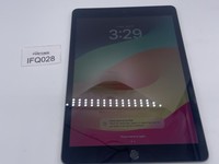 Apple iPad 7th Gen