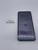 Fair Motorola Razr (2024) - T-Mobile, Gray, 256 GB, 8 GB