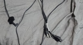 Mint
													HP Laptop, photo 1 of 11