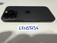 Apple iPhone 16 Pro