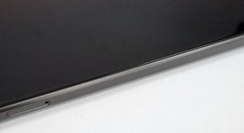 Good
													Google Pixel - Verizon, Silver, 128 GB, 4 GB, Verizon Edition, photo 4 of 5