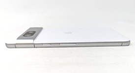 Mint
													Google Pixel 7 - Verizon, Snow, 256 GB, 8 GB, GQML3, mmWave 5G, photo 5 of 8