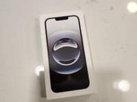Apple iPhone 16e
