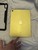 Mint Apple iPad 10th Gen - Wi-Fi, Yellow, 256 GB, A2696
