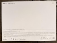 Motorola Razr (2025)