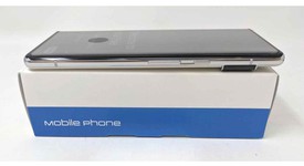 Fair
													Google Pixel 6 Pro - T-Mobile, White, 128 GB, 12 GB, G8VOU, photo 3 of 5