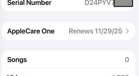 Good
													Apple iPad 9th Gen - Wi-Fi, Gray, 256 GB, A2602, photo 5 of 14