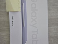 Samsung Galaxy Tab S10 FE+