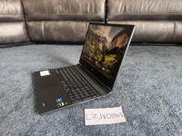 HP Victus Gaming Laptop