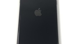 Mint
													Apple iPhone 11 - Straight Talk, Black, 64 GB, A2111, photo 3 of 6