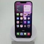 Good Apple iPhone 13 Pro Max - Unlocked, 128 GB, Green, A2484