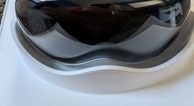 Mint
													Apple Vision Pro - 256 GB, photo 3 of 14