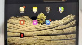 Good
													Apple iPad Pro 12.9" 3rd Gen 2018 - Wi-Fi, Gray, 64 GB, A1876, photo 3 of 5