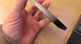 Good
													Apple iPhone 16e - Verizon, Black, 128 GB, A3212, photo 4 of 5