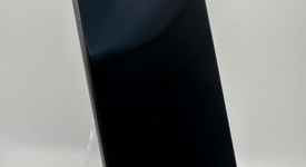 Good
													Samsung Galaxy S24 Ultra - Boost, Black, 256 GB, 12 GB, SM-S928U, photo 3 of 4
