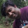 Prashanth N.