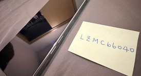 Mint
													Apple iPhone 14 Pro - Unlocked, Silver, 128 GB, A2650, photo 6 of 6