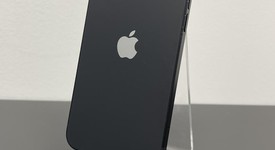 Fair
													Apple iPhone 12 - Unlocked, Black, 256 GB, A2172, photo 5 of 9