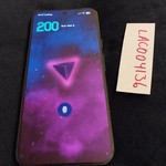 Mint Google Pixel 10 Pro XL - Unlocked, 256 GB, Obsidian, GUL82