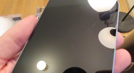 Fair
													Apple iPhone 14 Plus - Unlocked, Blue, 128 GB, A2632, photo 2 of 7