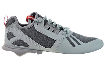 adidas Tubular Runner Mist Slate Grey for sale