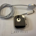 Fair Apple Watch Ultra 2 49mm - Unlocked, Natural, A2986