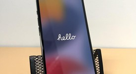 Good
													Apple iPhone 13 Pro - Unlocked, Green, 1 TB, A2483, photo 1 of 4