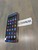 Mint Google Pixel 9 Pro XL - Unlocked, Porcelain, 512 GB, 16 GB, GGX8B