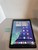 Good Apple iPad 9th Gen - Wi-Fi, Gray, 64 GB, A2602