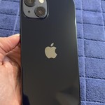 Good Apple iPhone 13 - Unlocked, 128 GB, Midnight, A2482