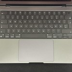 Mint MacBook Pro 2024 - 14 inch - 512 GB, Space Black, 24 GB, Apple M4 Pro 12-core