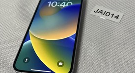 Mint
													Apple iPhone 14 - Unlocked, Purple, 128 GB, A2649, photo 4 of 7