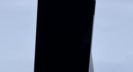 Fair
													Apple iPhone 12 Pro - Unlocked, Pacific Blue, 256 GB, A2341, photo 2 of 11