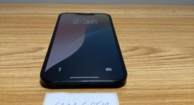 Fair
													Apple iPhone 14 - Unlocked, Midnight, 128 GB, A2649, photo 2 of 8