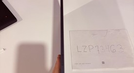 Mint
													Samsung Galaxy Tab  S11 Ultra - Wi-Fi, Gray, 512 GB, photo 4 of 14