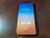 Good Samsung Galaxy S24 - Unlocked, Black, 256 GB, 8 GB, SM-S921U1