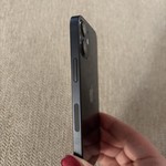 Mint Apple iPhone 12 Mini - Verizon, 64 GB, Black, A2176