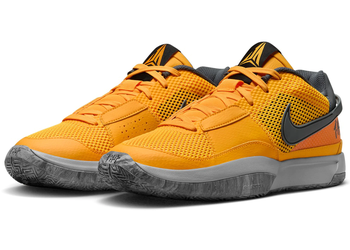 Nike Ja 1 PE Wet Cement for sale