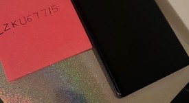 Mint
													OnePlus 12R - Unlocked, Gray, 128 GB, 8 GB, CPH2611, photo 4 of 4