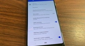 Good
													Google Pixel 3 XL - Unlocked, White, 128 GB, Google Edition, photo 2 of 4