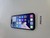 Good Apple iPhone 13 Mini - Unlocked, Midnight, 128 GB, A2481