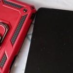 Good Samsung Galaxy A13 5G - Boost, 64 GB, Black, 4 GB, SM-A136U