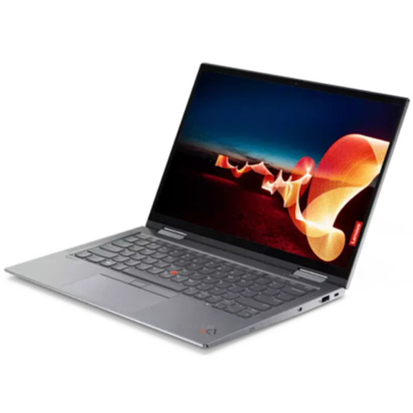 Lenovo ThinkPad X1 Yoga (Gen 6) - 1 TB, 16 GB, Intel Core i7