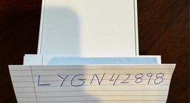 New
													Apple iPhone 15 Pro Max - Verizon, Black, 512 GB, A2849, photo 1 of 2