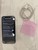 Mint Apple iPhone 14 Pro Max - AT&T, Purple, 256 GB, A2651