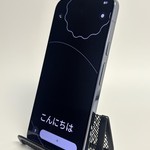 Good Google Pixel 10 Pro XL - Verizon, 1 TB, Moonstone, GUL82